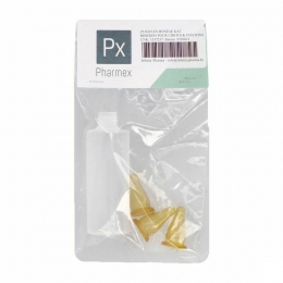 AppegZuigflPlast3SpenenKat-hond100