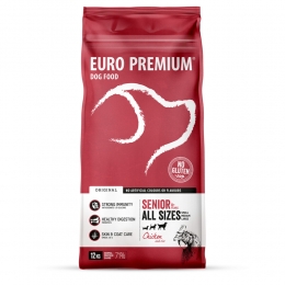 Euro-PremiumSeniorKip-Rijst12kg