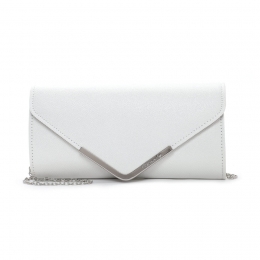 TamarisClutchTASAmalia