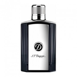 StDupontBeExceptionalEaudeToilette100ml