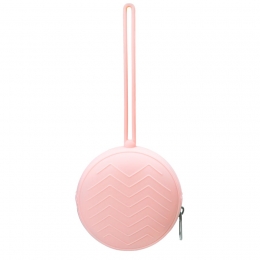 Dutsi-SiliconenFopspeenhouder-Metrits-Universeel-Zachtroze