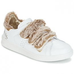 LageSneakersIpponVintageFLIGHTPOLAR