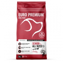 Euro-PremiumSeniorKip-Rijst3kg