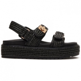 SandalenSteveMaddenBigmona
