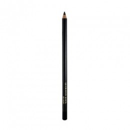 LancmeCrayonKholOogpotlood01Noir18gram