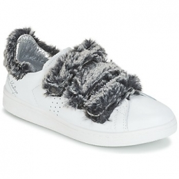 LageSneakersIpponVintageFLIGHTPOLAR