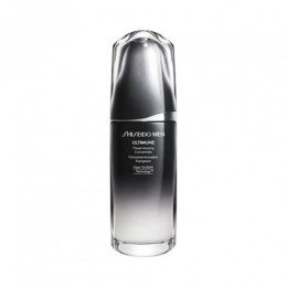 ShiseidoShiseidoMenUltimunePowerInfusingConcentrate