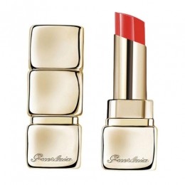 GuerlainKissKissShineBloomLipbalm520Lovebloom28gram