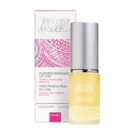 RioRosaMosquetaOlie50ml