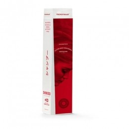TrendyHairShikisoKeratinWithGinsengShampoo300ml