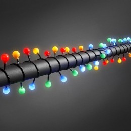 RGBKleurenlichtsnoervoorbuiten-80LEDs-6meter-kerstverlichting