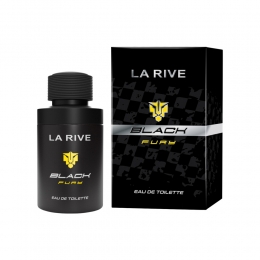 LaRiveBlackFuryEaudeToilette100ml