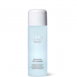 ESPABioactiveEyeCleanser100ml