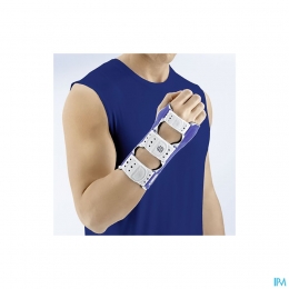 ManulocPolsortheseTitanT2