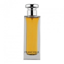 FrenchAvenueFrancique1079EaudeParfum100ml
