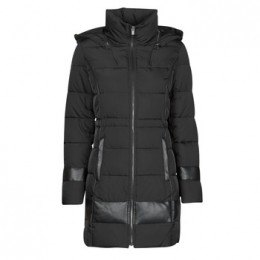 DonsjasOneStepFR4418102