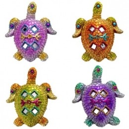 BeeldjesSignesGrimaltMagnetisch4U