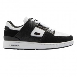LacosteCourtCage223SneakersHeren45