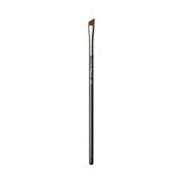 MAC263SmallAngleBrush
