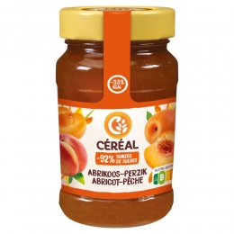 CralJamAbrikoosPerzik270gr