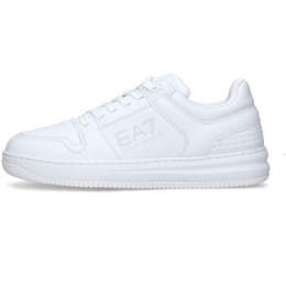 LageSneakersEmporioArmaniEA7X8X189XK404