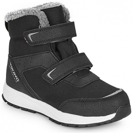SnowbootsVIKINGFOOTWEAREquipWarmWaterproof2V
