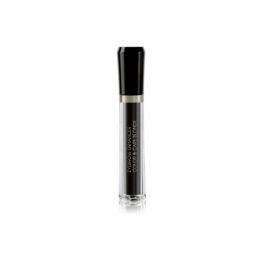 M2BeautEyebrowEnhancerColorCareBlonde6ml