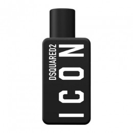 DsquaredIconPourHommeEaudeParfum50ml