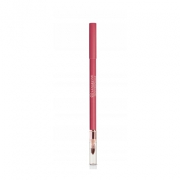 CollistarProfessionaleLipPencil28RosaPesca12gram