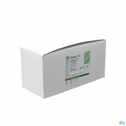 StellaKpSter118p5x5cm10035867