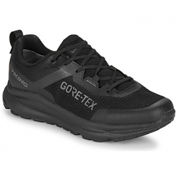 WandelschoenenVIKINGFOOTWEARStrideLowGore-Tex