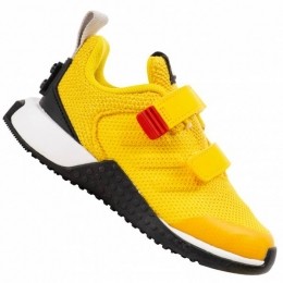 adidasxLEGOSportProKinderenSchoenenGW8092