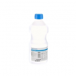 EcotainerBraunNacl091000ml3570160