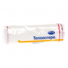 Tensocrepe85gr15cmx4m1Ps