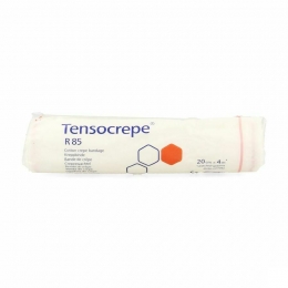 Tensocrepe85gr20cmx4m1Ps