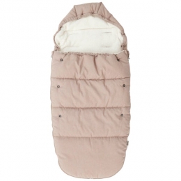 PrnatalVoetenzakBuggy