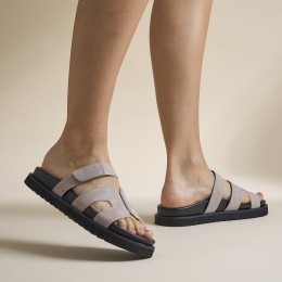 AnnRocksSandalentaupePu