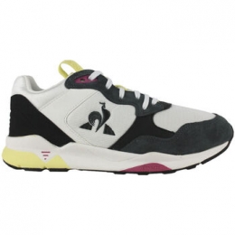 SneakersLeCoqSportif2210220OPTICALWHITERAPTUREROSE