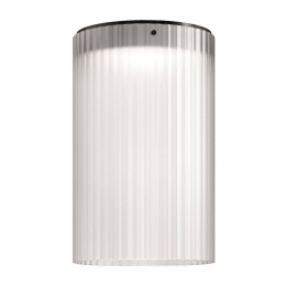 kdlnLEDplafondlampGiasswit30cm