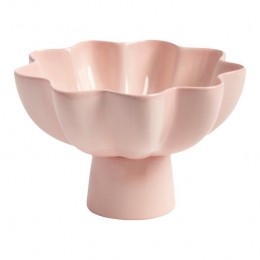 kamsterdamSunSchaal20cm-Roze