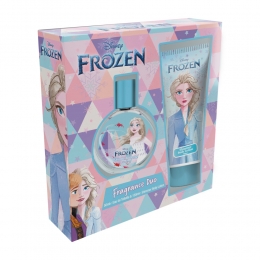 CorsairGeschenksetDisneyFrozenElsa1set
