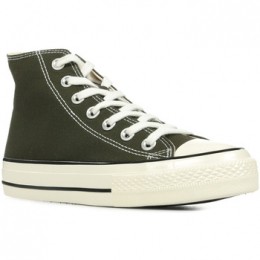 SneakersVictoriaTribuReflets