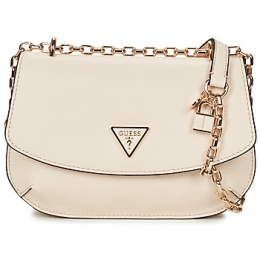 SchoudertasGuessILIA