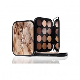 MACConnectInOogschaduwpalette
