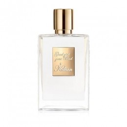 KilianGoodGirlGoneBadEaudeParfum50ml