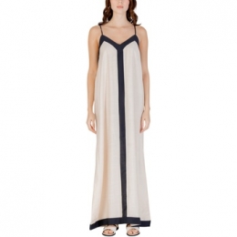 LangeJurkVeroModaVmdeniseSingletAnkleWvnBtqGa10329793