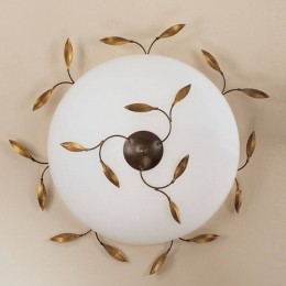 KglPlafondlampCAMPANA2-lamps