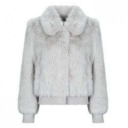 WindjackGuessLSSOAVEBOMBERJACKET