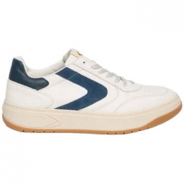SneakersValsport-