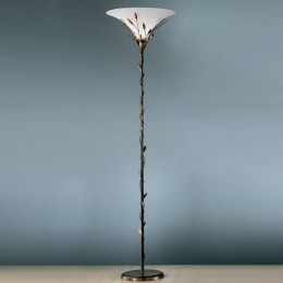VloerlampCampanavanUtaKgl-metdimmer